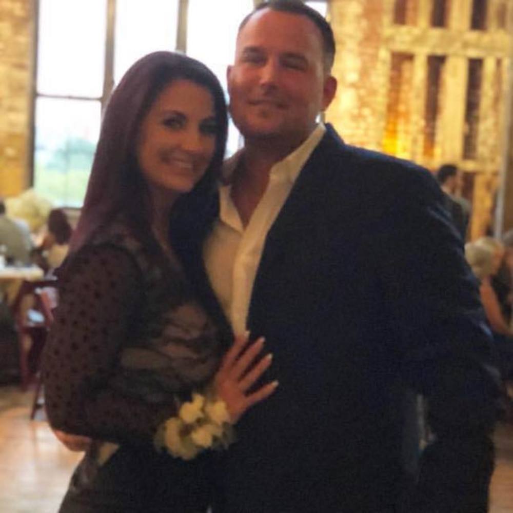 Meet your Posher, Pauly